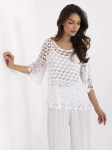 ITALY MODA - Naiste pluus