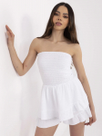 ITALY MODA - Naiste kombinesoonid