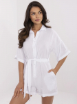 ITALY MODA - Naiste kombinesoonid