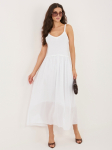 ITALY MODA - Naiste kleit