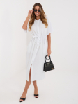 ITALY MODA - Naiste kleit