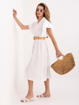 ITALY MODA - Naiste kleit