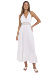 ITALY MODA - Naiste kleit