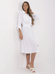 ITALY MODA - Naiste kleit
