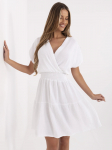 ITALY MODA - Naiste kleit