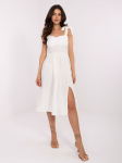 ITALY MODA - Naiste kleit