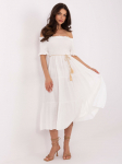 ITALY MODA - Naiste kleit