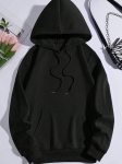 MODAGEN - Jumper