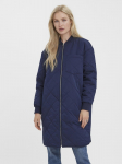VERO MODA - Talvine naiste jope, NATALIE