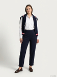 VERO MODA - Naiste p&uuml;ksid, SARA