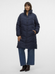 VERO MODA - Talvine naiste jope, CLIGARIO
