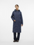 VERO MODA - Talvine naiste jope, MALOU