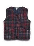 VERO MODA - Naiste vest, VMGENEVA