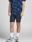 JACK&JONES - Meeste vabaaja l&uuml;hikesed p&uuml;ksid, RICK