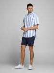 JACK&JONES - Meeste vabaaja l&uuml;hikesed p&uuml;ksid, JAGGER