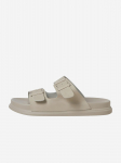 JACK&JONES - Meeste pl&auml;tud, LEONI