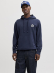 JACK&JONES - Meeste kampsun, ALLIANCE