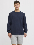 JACK&JONES - Meeste kampsun, STANCE