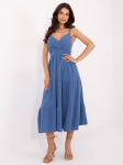ITALY MODA - Naiste kleit