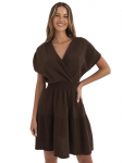 ITALY MODA - Naiste kleit