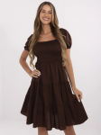 ITALY MODA - Naiste kleit