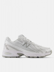 NEW BALANCE - Vabaaja saapad, U740WM2