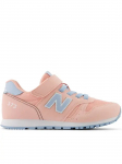 NEW BALANCE - Vaba aja jalatsid, 373