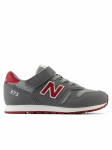 NEW BALANCE - Vaba aja jalatsid, 373