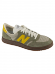 NEW BALANCE - Meeste vabaaja saapad, M5009M6