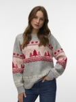VERO MODA - Naiste kampsun, NEW