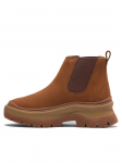 TIMBERLAND - Naiste kingad, ROXIE