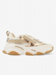 STEVE MADDEN - Naiste vabaajajalatsid, POSSESSION -E