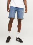 JACK&JONES - Meeste teksap&uuml;ksid, RICK