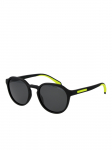 POLAROID - Meeste p&auml;ikeseprillid