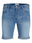 JACK&JONES - Meeste teksap&uuml;ksid, RICK