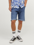 JACK&JONES - Meeste teksap&uuml;ksid, CHRIS