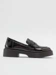 LUVISHOES - Naiste kingad