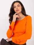 ITALY MODA - Naiste T-s&auml;rk