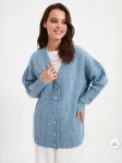 TRENDYOL - Naiste kardigan