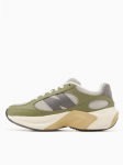 NEW BALANCE - Naiste vabaajajalatsid, WRPD Runner