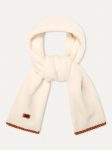 UGG - Sall, UGGFLUFF SCALLOPED SCARF