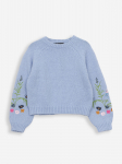 VERO MODA - Naiste kampsun, ASTER