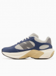 NEW BALANCE - Vabaaja jalatsid, WRPD Runner