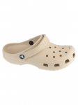 CROCS - Tossud, Crocs Classic 10001-2MC