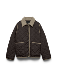 VERO MODA - Hooajav&auml;line naiste jope, VMEMILY SHORT JACKET BOO