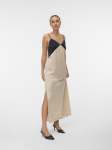 VERO MODA - Naiste suvine kleit, JOY