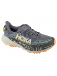HOKA - Naiste vabaaja saapad, W Speedgoat 6 1147811-GMC