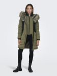 ONLY - Talvine naiste jope, LITTA