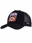 CAPSLAB - Meeste m&uuml;ts, Capslab Freegun Dragon Ball Z Kame Cap CL-DBZ-1-KAMC