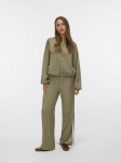 VERO MODA - Hooajav&auml;line naiste jope, VINA